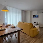 Διαμέρισμα A Proa Do Moliceiro - Iconik Design
