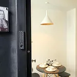 A Proa Do Moliceiro - Iconik Design