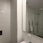 A Proa Do Moliceiro - Iconik Design Διαμέρισμα *