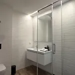 A Proa Do Moliceiro - Iconik Design