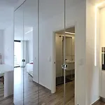 A Proa Do Moliceiro - Iconik Design Διαμέρισμα Αβέιρο