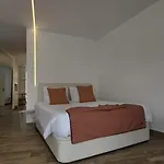 Διαμέρισμα A Proa Do Moliceiro - Iconik Design