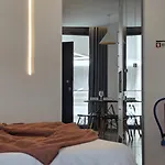 A Proa Do Moliceiro - Iconik Design Διαμέρισμα Αβέιρο
