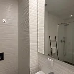 Διαμέρισμα A Proa Do Moliceiro - Iconik Design Αβέιρο