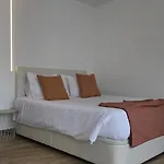 Διαμέρισμα A Proa Do Moliceiro - Iconik Design *