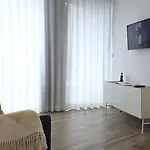 A Proa Do Moliceiro - Iconik Design Διαμέρισμα Αβέιρο