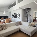 A Proa Do Moliceiro - Iconik Design Αβέιρο
