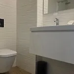 Διαμέρισμα A Proa Do Moliceiro - Iconik Design