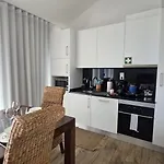 Διαμέρισμα A Proa Do Moliceiro - Iconik Design *