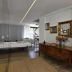 A Proa Do Moliceiro - Iconik Design Αβέιρο