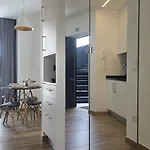 A Proa Do Moliceiro - Iconik Design Διαμέρισμα