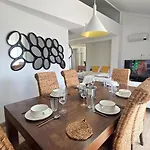 Διαμέρισμα A Proa Do Moliceiro - Iconik Design *