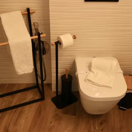 Iconik Design Aveiro