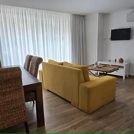 Iconik Design Apartamento