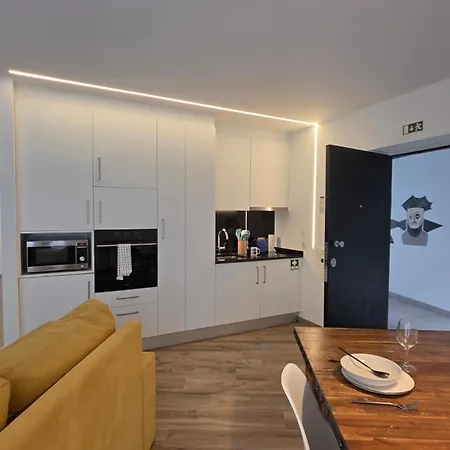 A Proa Do Moliceiro - Iconik Design *