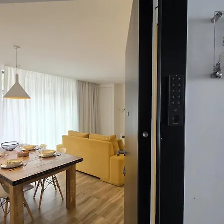 A Proa Do Moliceiro - Iconik Design