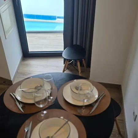 A Proa Do Moliceiro - Iconik Design Aveiro
