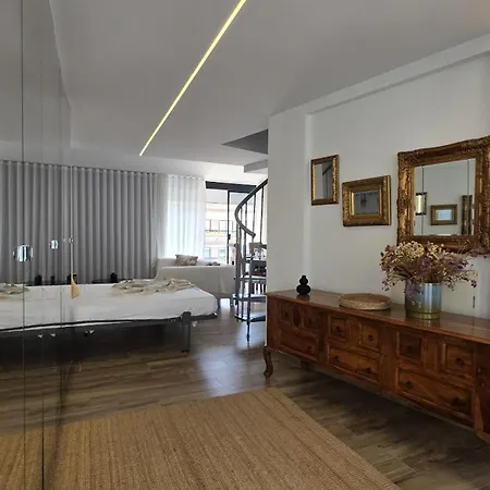 A Proa Do Moliceiro - Iconik Design Aveiro