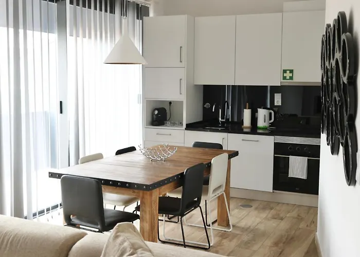 Iconik Design * Aveiro