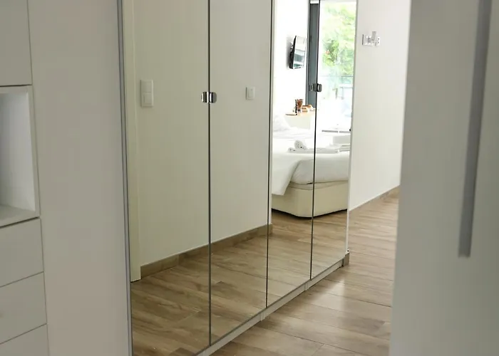 Iconik Design Aveiro