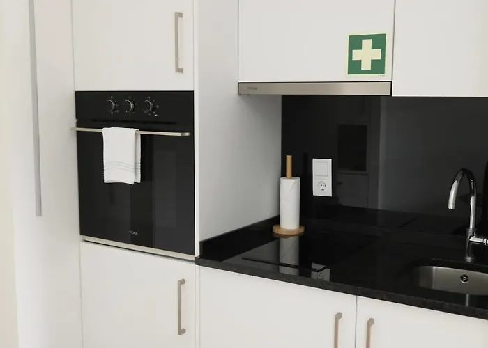 Iconik Design Aveiro