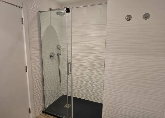 Iconik Design Aveiro