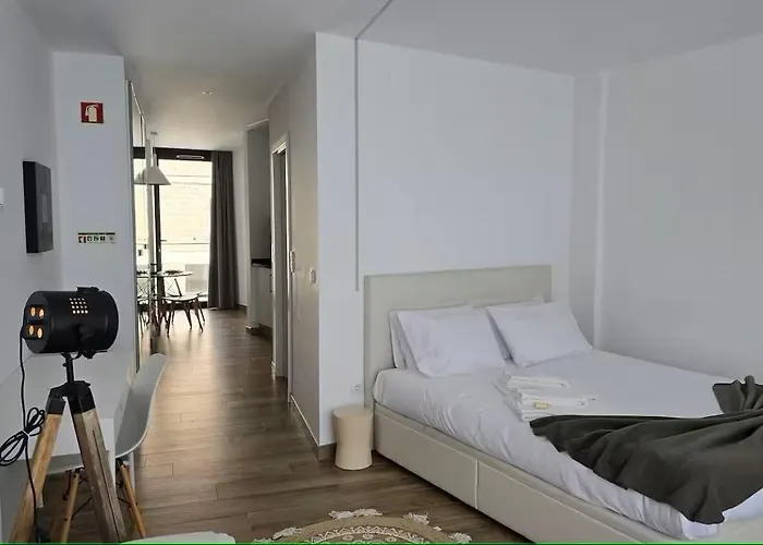 Iconik Design * Aveiro