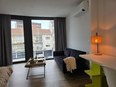 Iconik Design * Aveiro