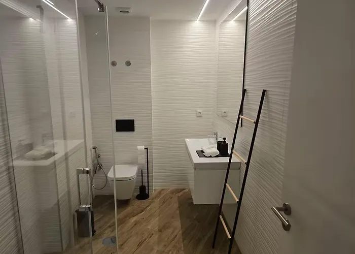 Iconik Design Aveiro