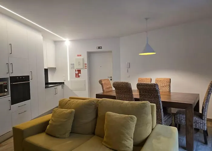 Iconik Design Aveiro