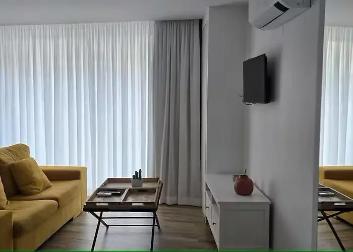 Iconik Design Daire *