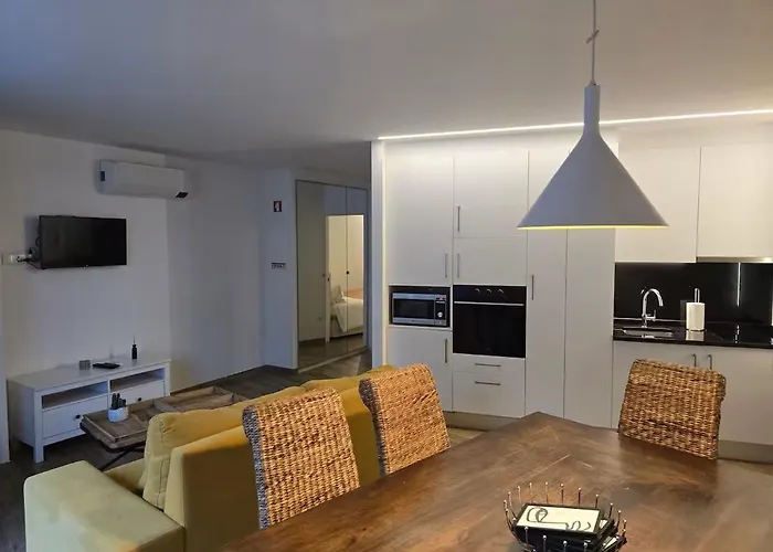 Iconik Design * Aveiro